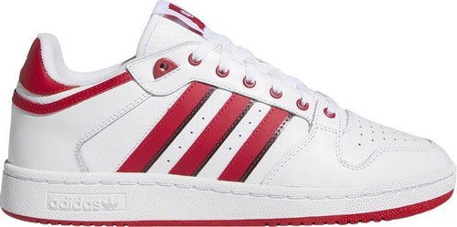Adidas Centennial RM  display picture 3