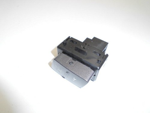 Original VW Phaeton 3D Zentralverriegelung Türverriegelung Schalter 3D0962125C