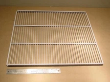 FOGEL SHELF, VR45 - 1043374