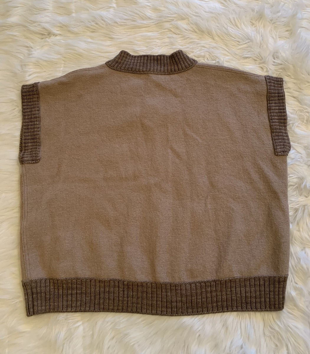 misha＆puff Girls Crochet Top | Joya Top | Misha & Puff