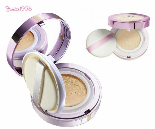 L'Oréal Cushion Foundation