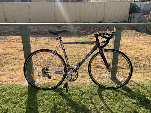 Trek 1000 | eBay