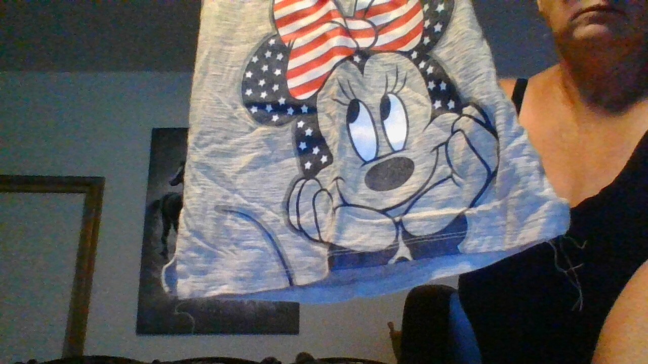 Picture 9 of 13