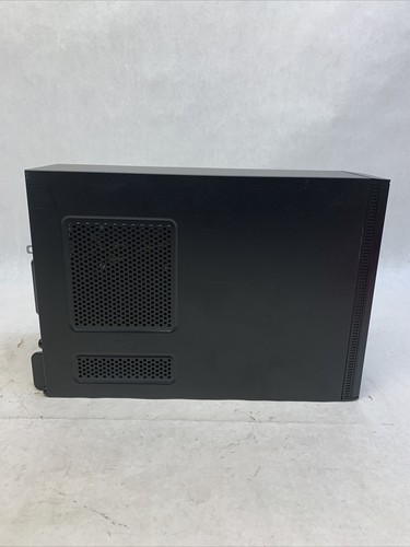 Acer Veriton x2610 SFF Intel Pentium G630 2.7GHz 2GB RAM No HDD No OS - Picture 6 of 8