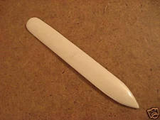 C.S. Osborne #464 Bone Folder