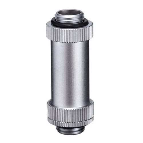 G1/4 Inch Male to Male Rotary Connectors - Copper SLI Water Cooling6734
