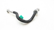 BMW IX I20 AC AIR CON HOSE PIPE 5A01C49 2024