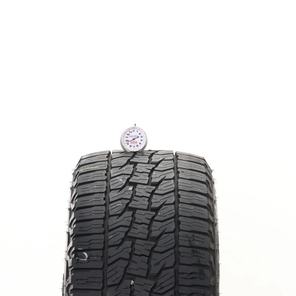 Б/у 255/50R19 Falken Wildpeak A/T Trail 107 В - 9,5/32 - Изображение 3 из 4