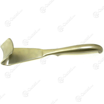 V. Mueller GU8366 Young Anterior Retractor
