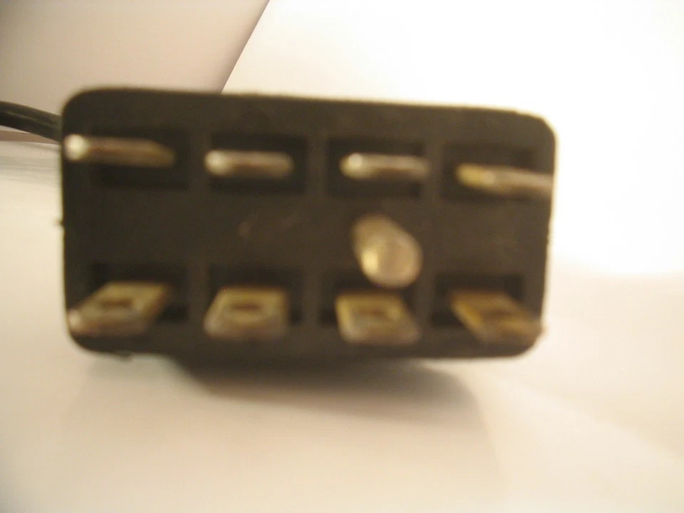 Coinco 9341-S Coke and Pepsi machine coin changer - Image 4 of 4