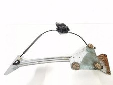 Lève vitre Hyundai COUPE