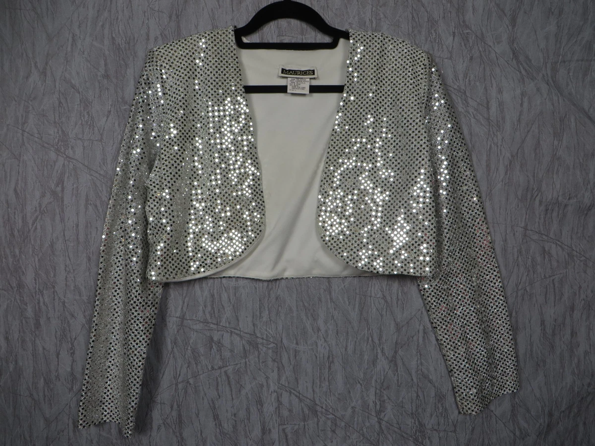 dark green dress shirt mens SHIMMER SHIRT