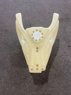 IMS Rally Tank Beta 2 Stroke