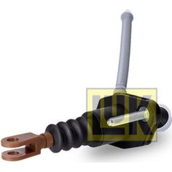 LuK 511 0787 10 Geberzylinder Kupplung FüR Opel Zafira Zafira Family T98 A05-image