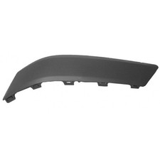 Pare-choc arrière Ford FUSION