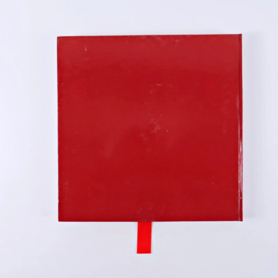 Pemimpin Era Baru: Leader of the New Era 1996 HC w DJ + DVD - Brunei, History - Image 2 of 4