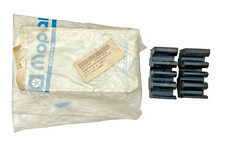Nos Mopar Jack Spacer Set 52038600 19941996 Dodge Dakota Std Cab Oem