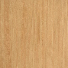 Wood Contact Paper Wood Peel and Stick Wallpaper Light Wooden Grain Contact Pape