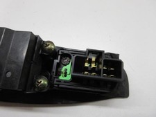 Lève vitre Subaru OUTBACK