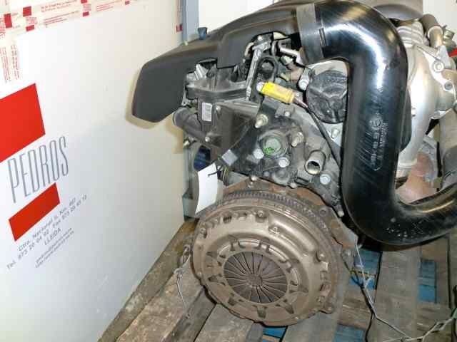Picture 3 of 4