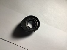 Angle Eye Cup Stamped Germany USSR Occup