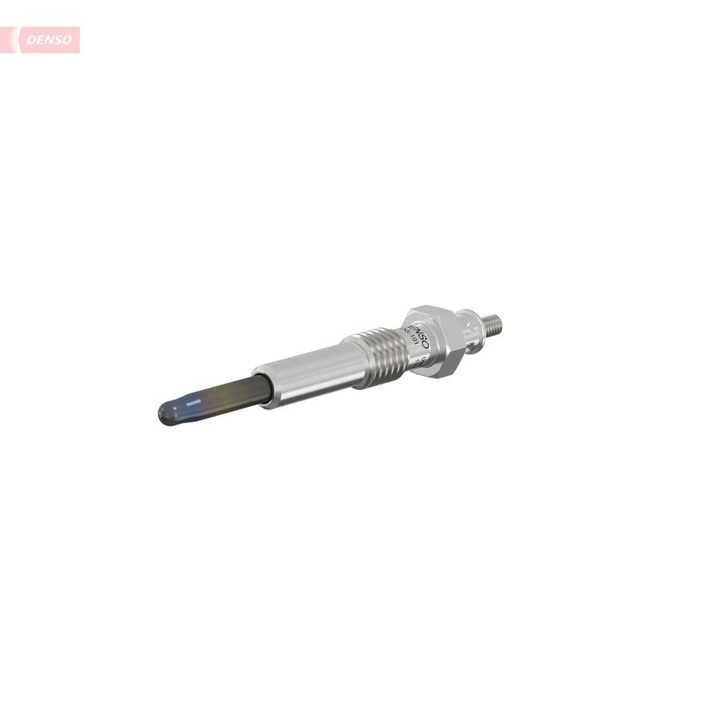 Glow Plug DENSO DG-101