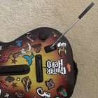 Guitar Hero RC1 Wireless Receiver Red Octane for PlayStation — photo 5