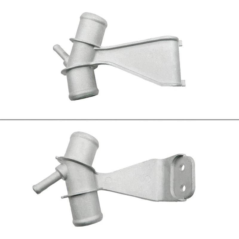 Aluminum Water Outlet Adapter Replaces 16577-22030 Metal Water Outlet Connector - Image 4 of 4