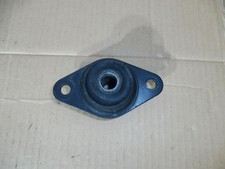 Buell S1 cuscinetto motore cuscinetto in gomma supporto motore M2 1998