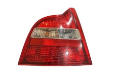Feu arrière Volvo S80