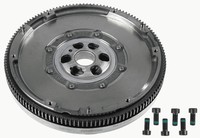 Sachs Schwungrad 2294 001 345