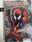 Amazing Spider-Man #93 Chasm 1st Appearance! Sandoval 1:25 Variant