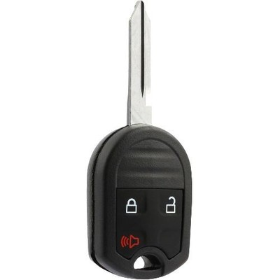 Key Fob Keyless Entry Remote fits vehicles (CWTWB1U793 3-btn) - Guaranteed to Pr