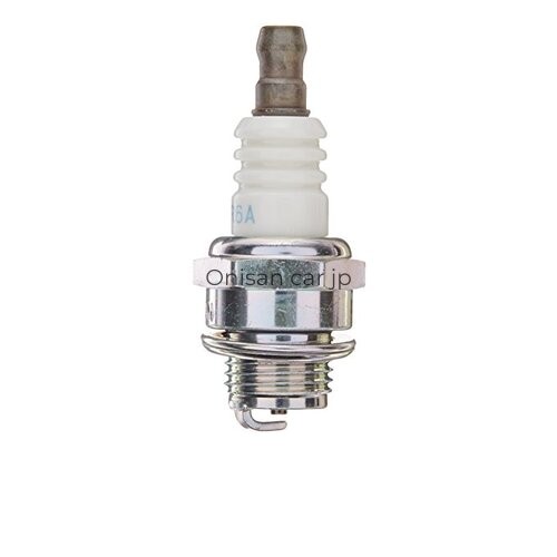 NGK Spark Plug 4002 Integrated Type BMR6A