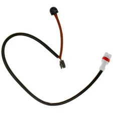 Disc Brake Pad Wear Sensor Raybestos EWS92
