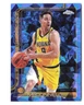 2025-26 Topps Chrome Sapphire - T.J. McConnell #11