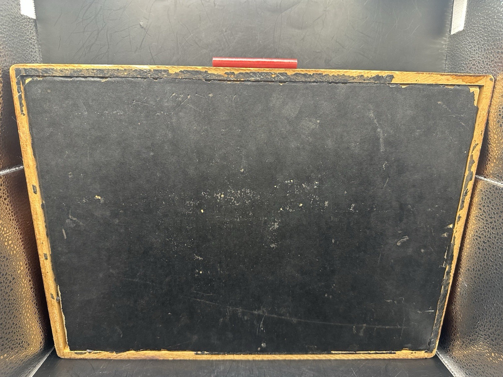 Nasco Caress Stainless Gold Plated Lot Of 37 + 14 Gold Pieces Marked Japan VTG