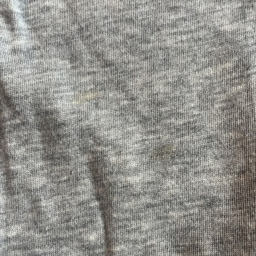Vintage 80s My Fair Lady Theater Play Gray Crew Neck Sweatshirt L Company 1989 - Picture 19 of 20