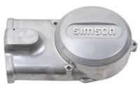 Lichtmaschinendeckel FüR Simson S51, S70, KR51/2 Schwalbe, SR50