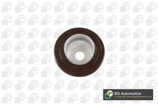 Bga Front Camshaft Oil Seal For Citroën Ds Fiat Ford Mazda Mini Mitsubishi Ope