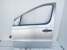 t&uuml;r vorne links f&uuml;r MERCEDES VANEO (414) 1.7D A4147200005 brufpK4788-159348