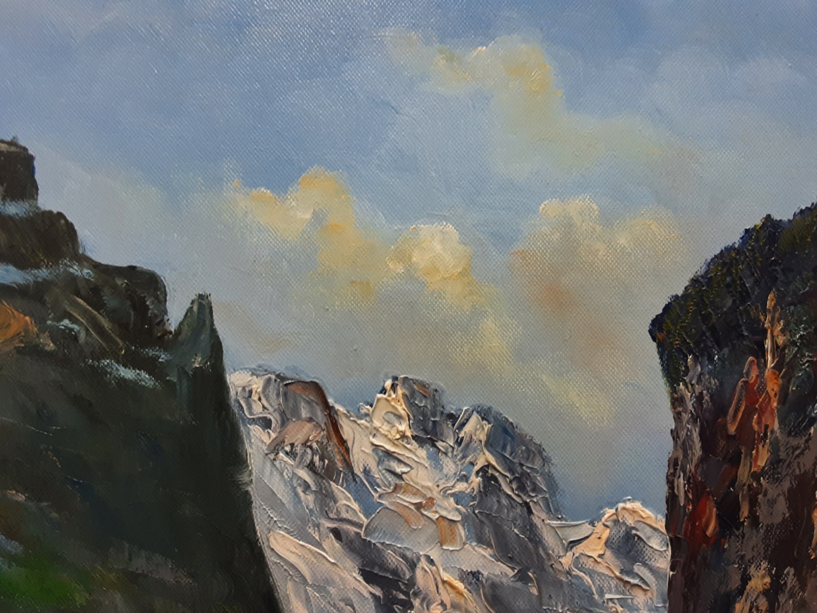 Bild 5 von 10
