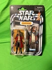 Star Wars Vintage Collection VC173 Hondo Ohnaka 3.75” Action Figure