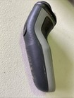 Philips Norelco Shaver 2000 — photo 5