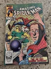 Amazing Spider-Man #248, #237, # 254, and an Exclusive Collection Edition - Raw⁠