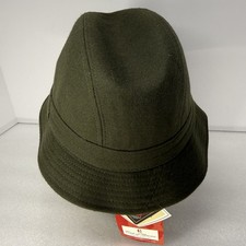 Men's Conte of Florence for sale | eBay