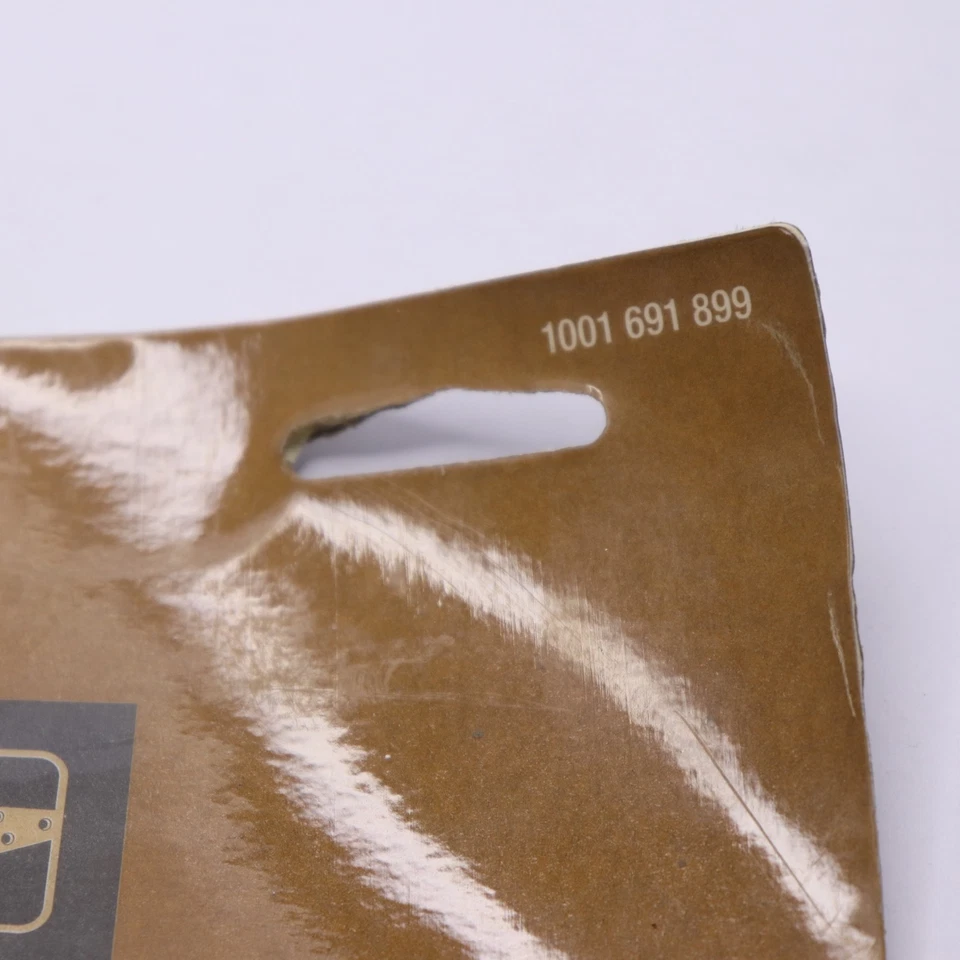 Everbilt Gate Tee Hinge Latch and Pull Set Galvanized 1001691899 - Image 2 of 4