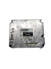 Engine ECM Electronic Control Module 3 Speed Fits 01-02 PRIZM 1273737