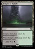 MTG Temple of Malady (330/396) Outlaws of Thunder Junction Commander LP