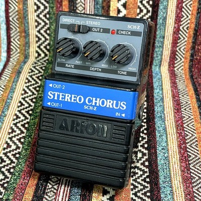 ARION SCH-Z o5923